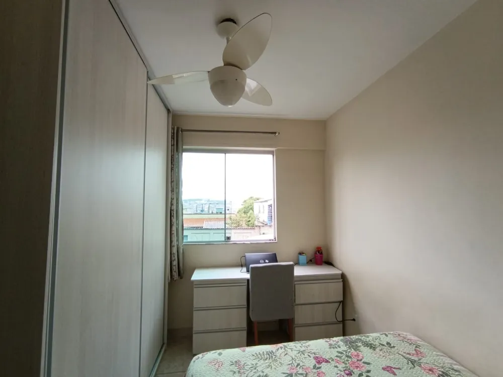 Apartamento, 3 quartos, 70 m² - Foto 7