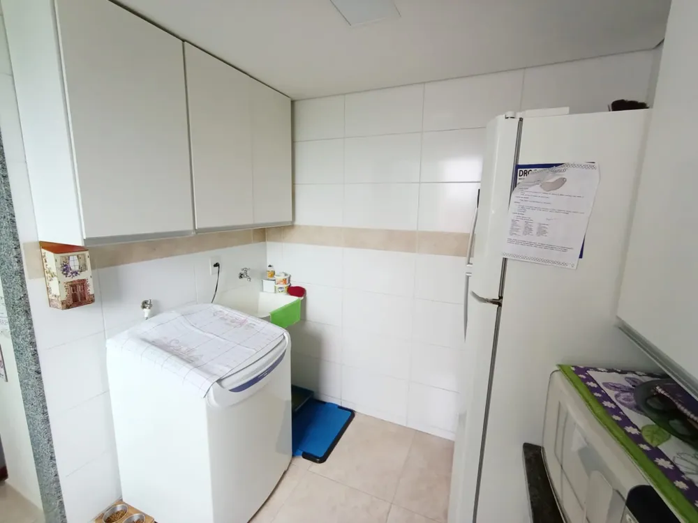 Apartamento, 3 quartos, 70 m² - Foto 15