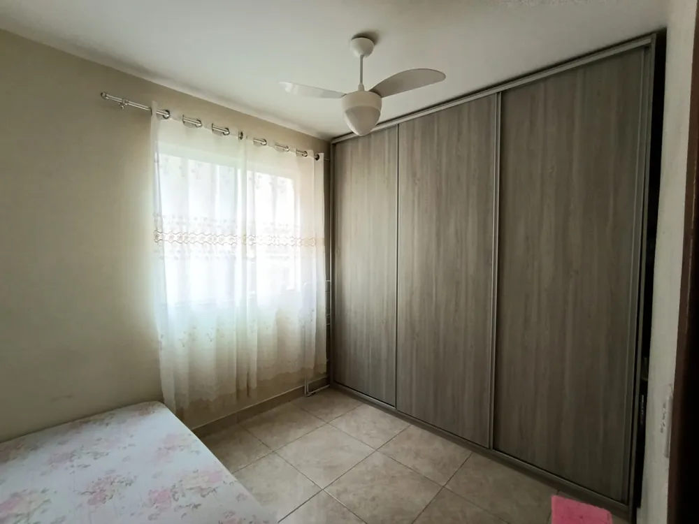 Apartamento, 3 quartos, 70 m² - Foto 8