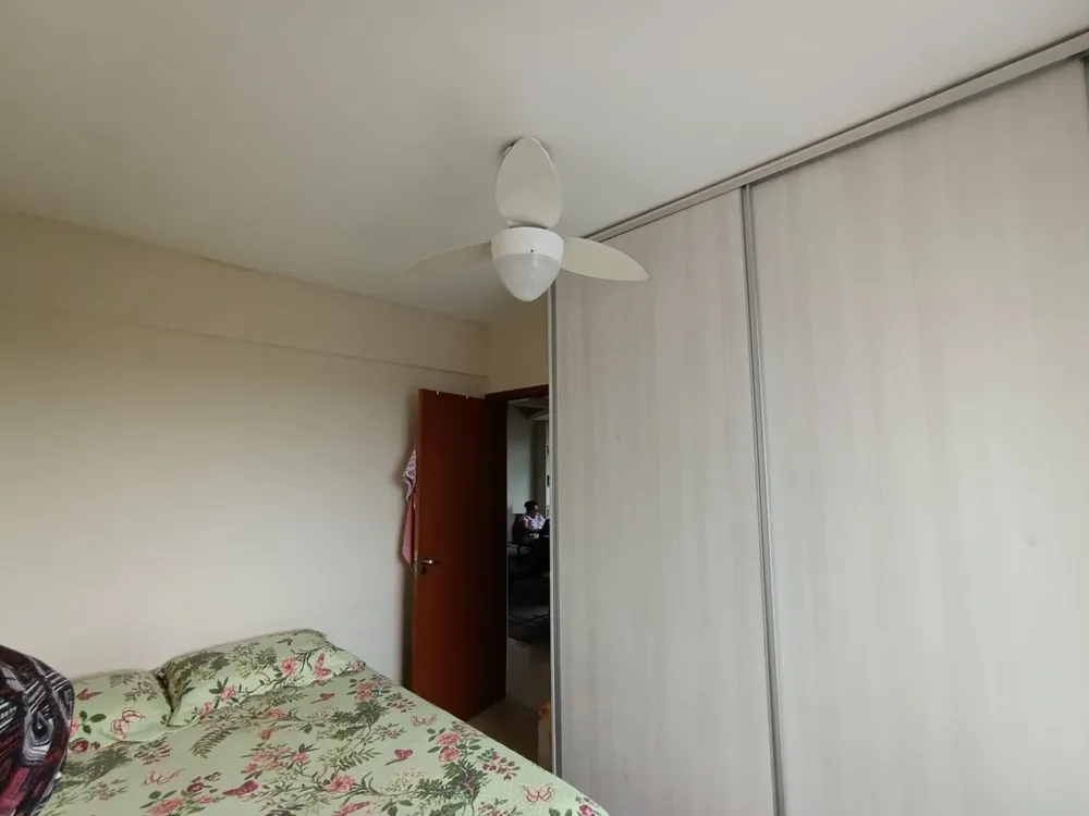 Apartamento, 3 quartos, 70 m² - Foto 11