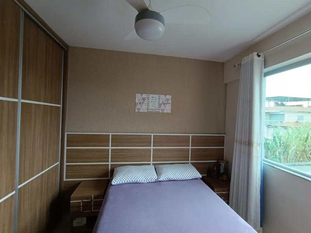 Apartamento, 3 quartos, 70 m² - Foto 6