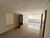 Apartamento, 3 quartos, 86 m² - Foto 1