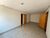 Apartamento, 3 quartos, 86 m² - Foto 3