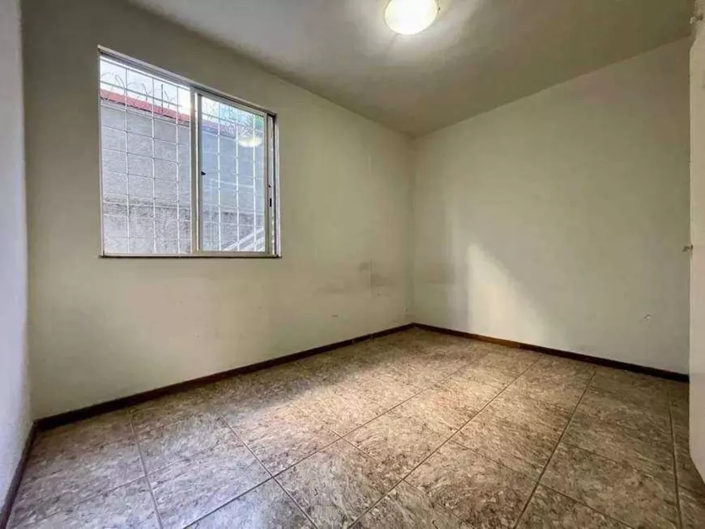 Apartamento à venda com 1 quarto, 66m² - Foto 3