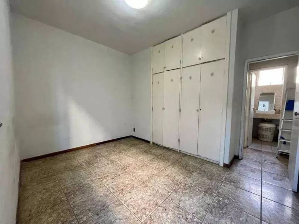 Apartamento à venda com 1 quarto, 66m² - Foto 9