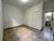 Apartamento, 1 quarto, 66 m² - Foto 9