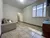 Apartamento, 1 quarto, 66 m² - Foto 1