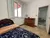 Apartamento, 1 quarto, 66 m² - Foto 6