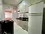 Apartamento, 1 quarto, 66 m² - Foto 12