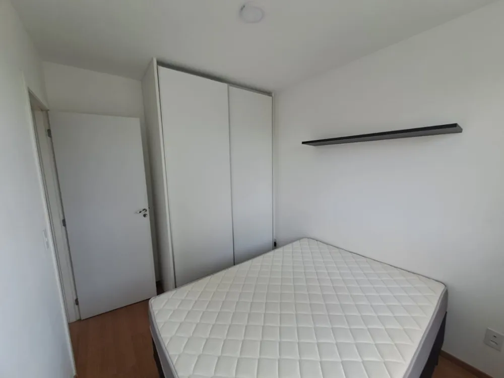 Apartamento, 2 quartos, 50 m² - Foto 7