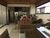 Apartamento, 3 quartos, 290 m² - Foto 1
