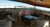 Apartamento, 3 quartos, 290 m² - Foto 2