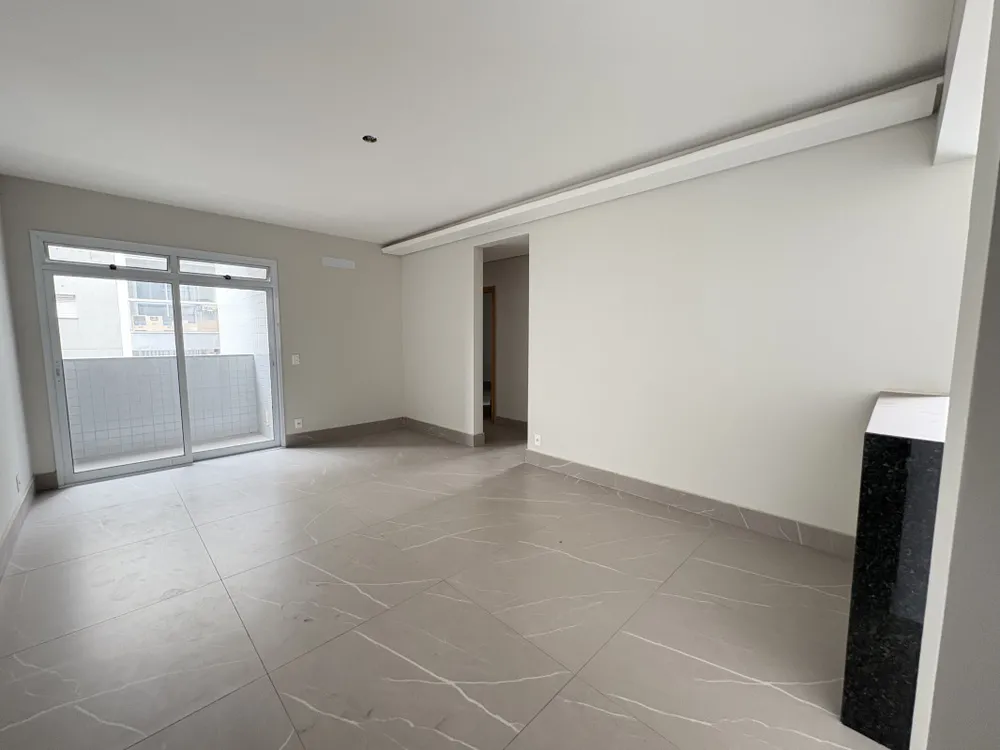 Apartamento, 3 quartos, 81 m² - Foto 9