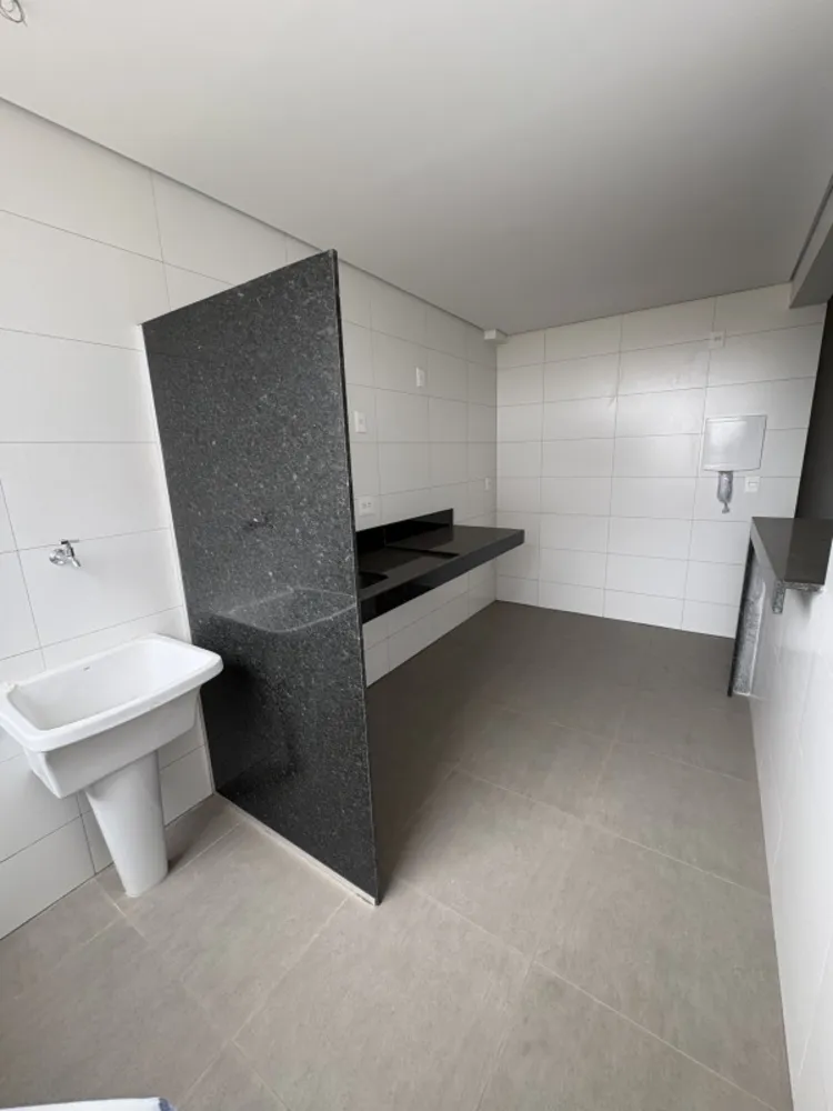 Apartamento, 3 quartos, 81 m² - Foto 8