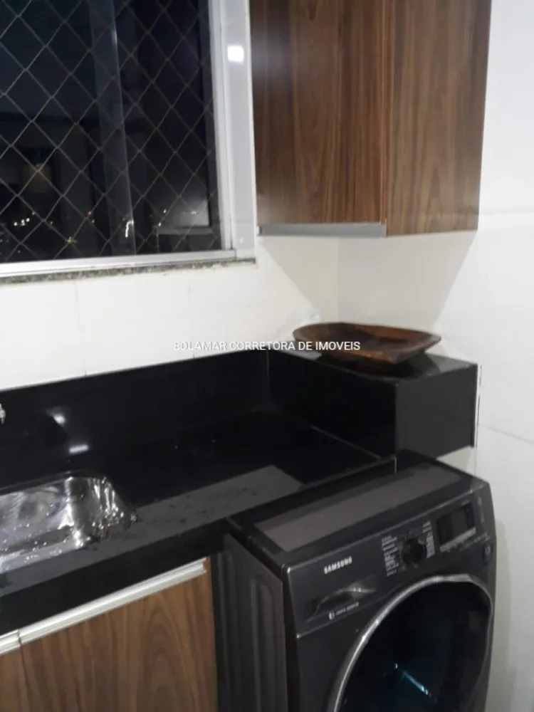 Apartamento, 3 quartos, 70 m² - Foto 22