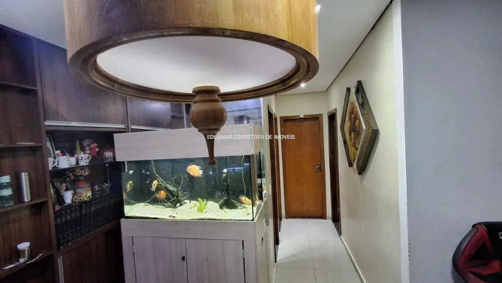 Apartamento, 3 quartos, 70 m² - Foto 2