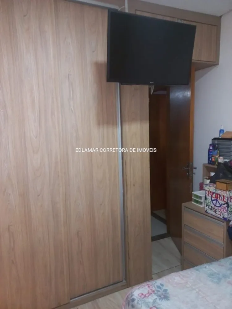 Apartamento, 3 quartos, 70 m² - Foto 13