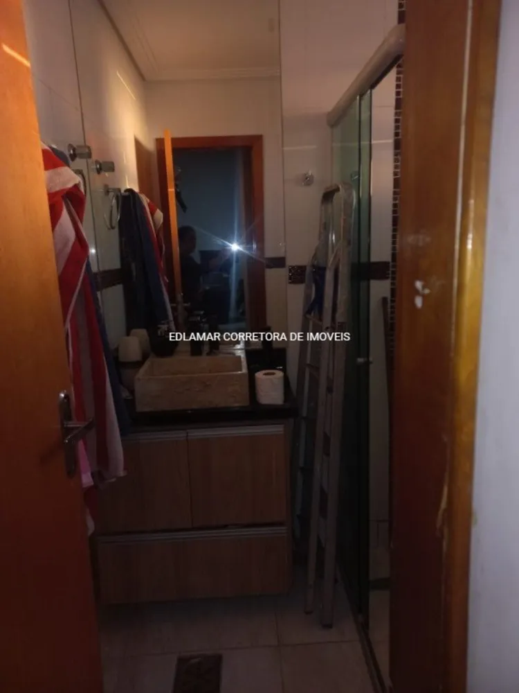 Apartamento, 3 quartos, 70 m² - Foto 17