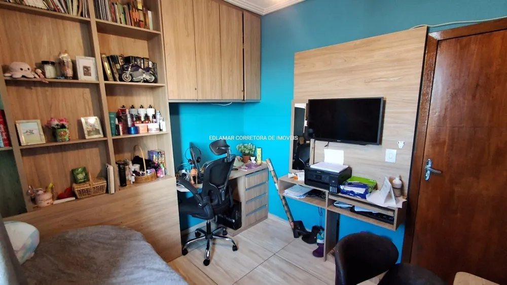 Apartamento, 3 quartos, 70 m² - Foto 18