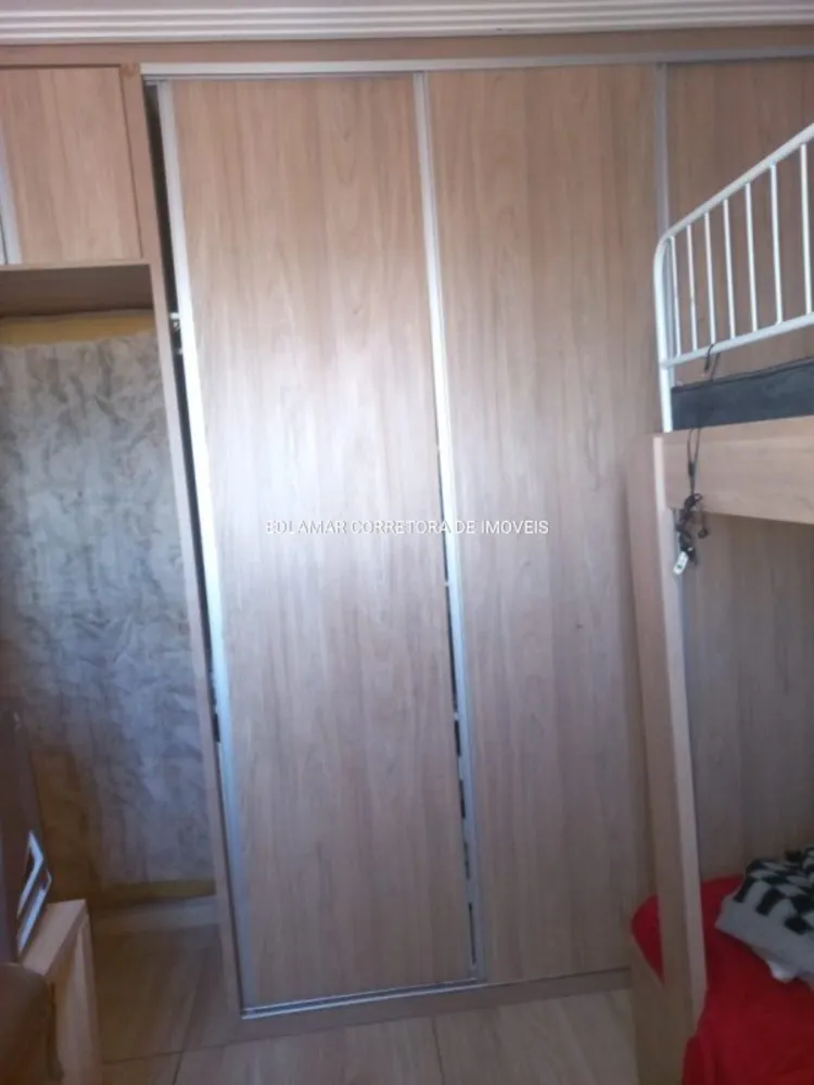 Apartamento, 3 quartos, 70 m² - Foto 6