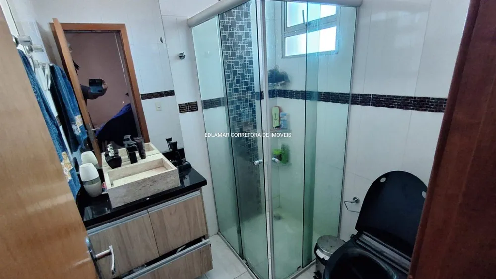 Apartamento, 3 quartos, 70 m² - Foto 19