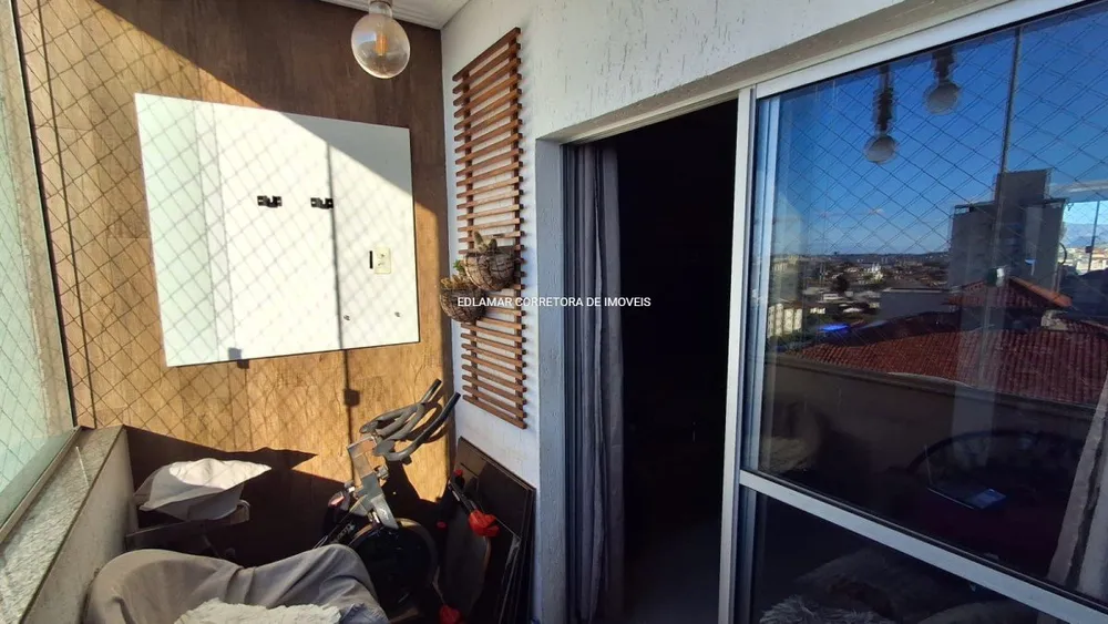 Apartamento, 3 quartos, 70 m² - Foto 21