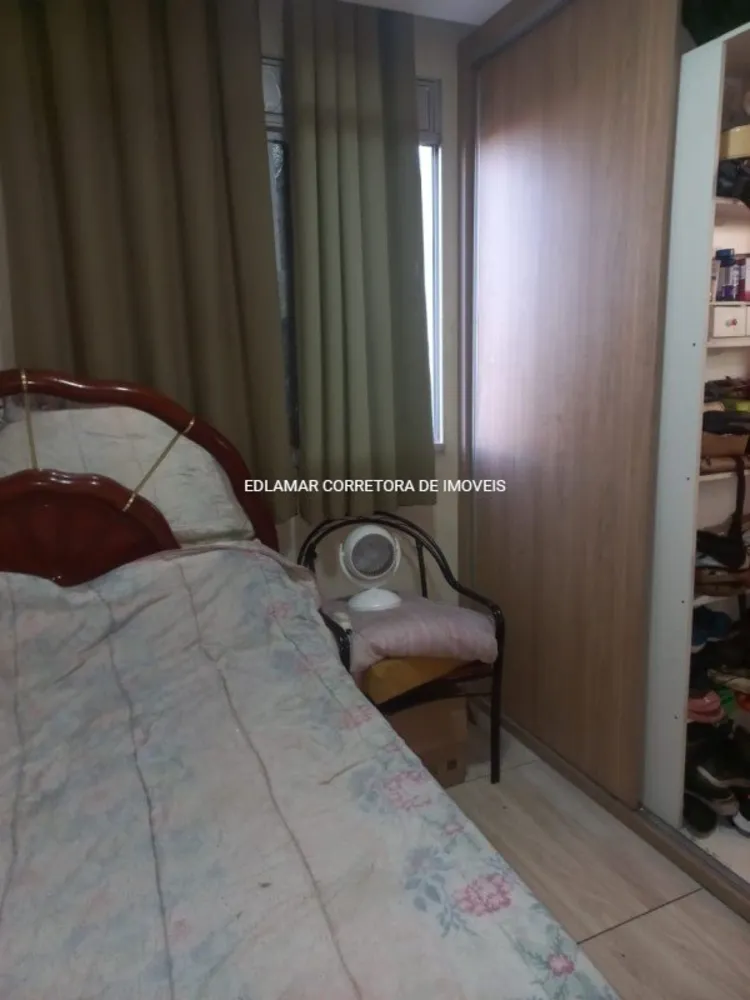 Apartamento, 3 quartos, 70 m² - Foto 7