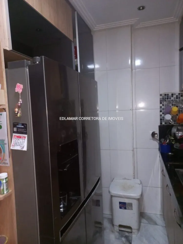 Apartamento, 3 quartos, 70 m² - Foto 15