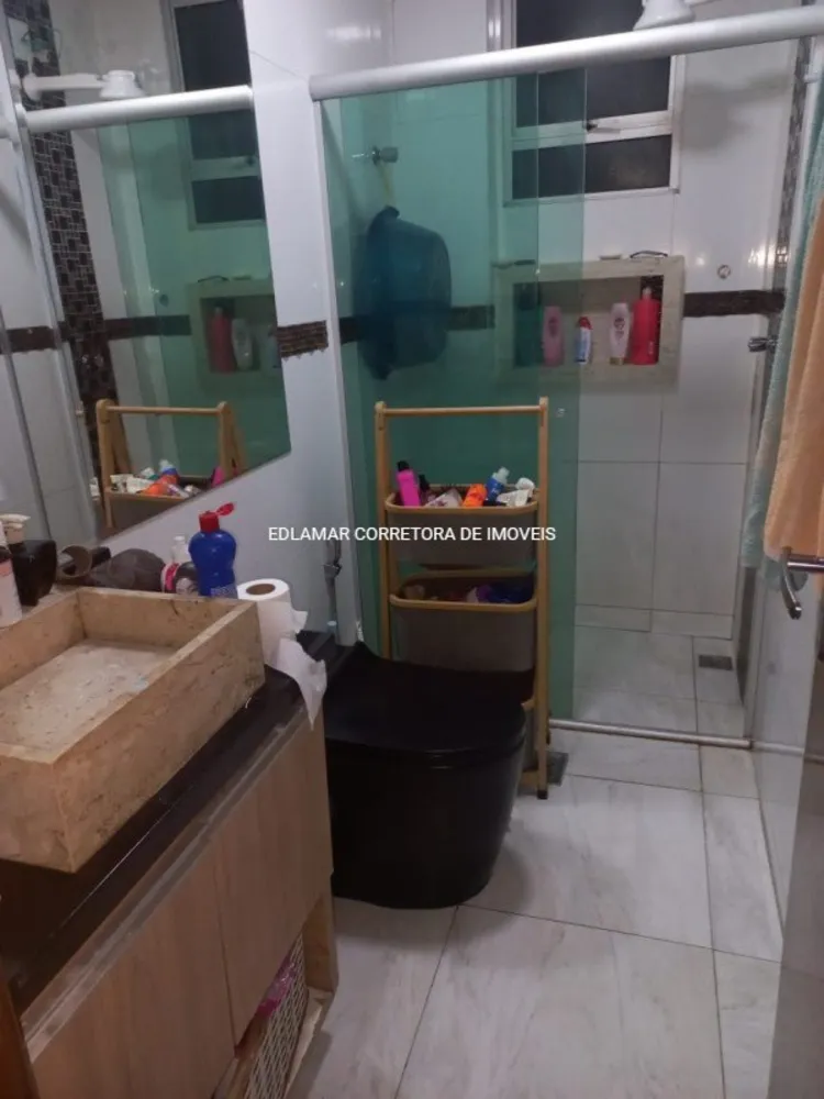 Apartamento, 3 quartos, 70 m² - Foto 24