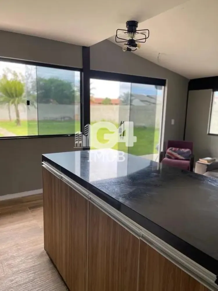 Casa, 3 quartos, 130 m² - Foto 10