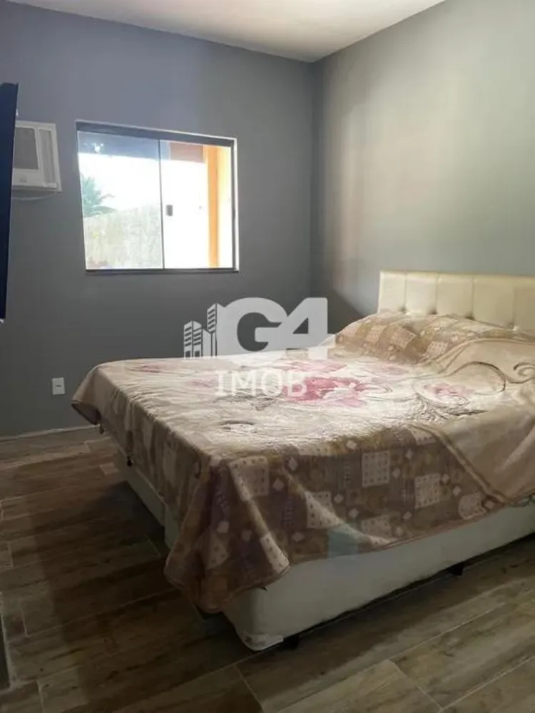 Casa, 3 quartos, 130 m² - Foto 13