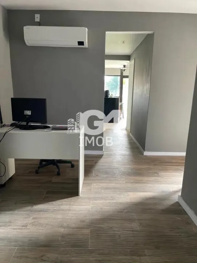 Casa, 3 quartos, 130 m² - Foto 9