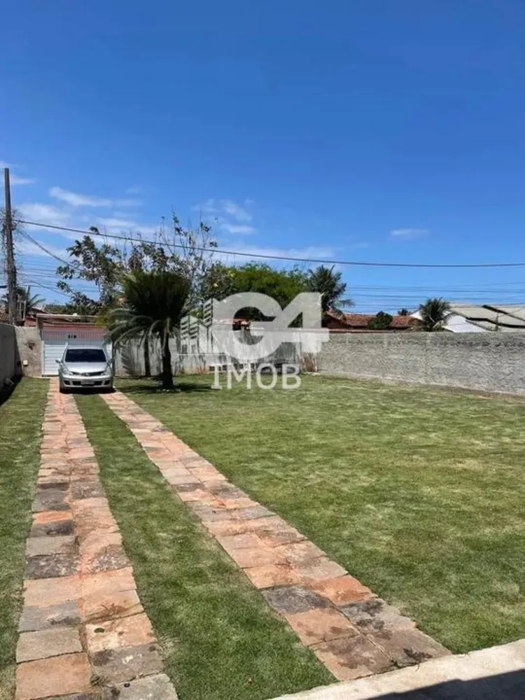Casa, 3 quartos, 130 m² - Foto 4
