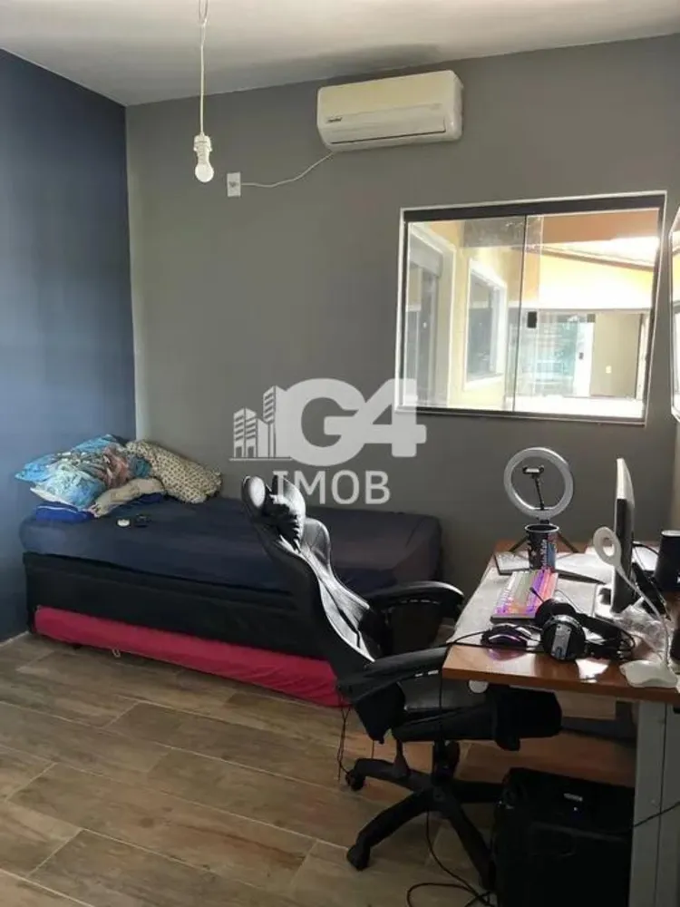 Casa, 3 quartos, 130 m² - Foto 16