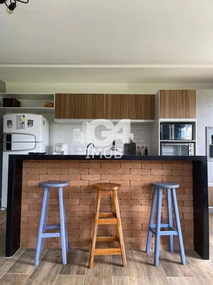 Casa, 3 quartos, 130 m² - Foto 7