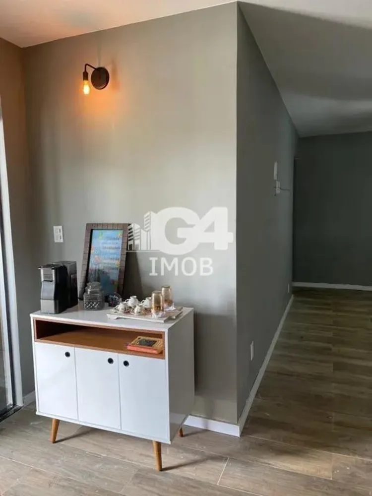 Casa, 3 quartos, 130 m² - Foto 18