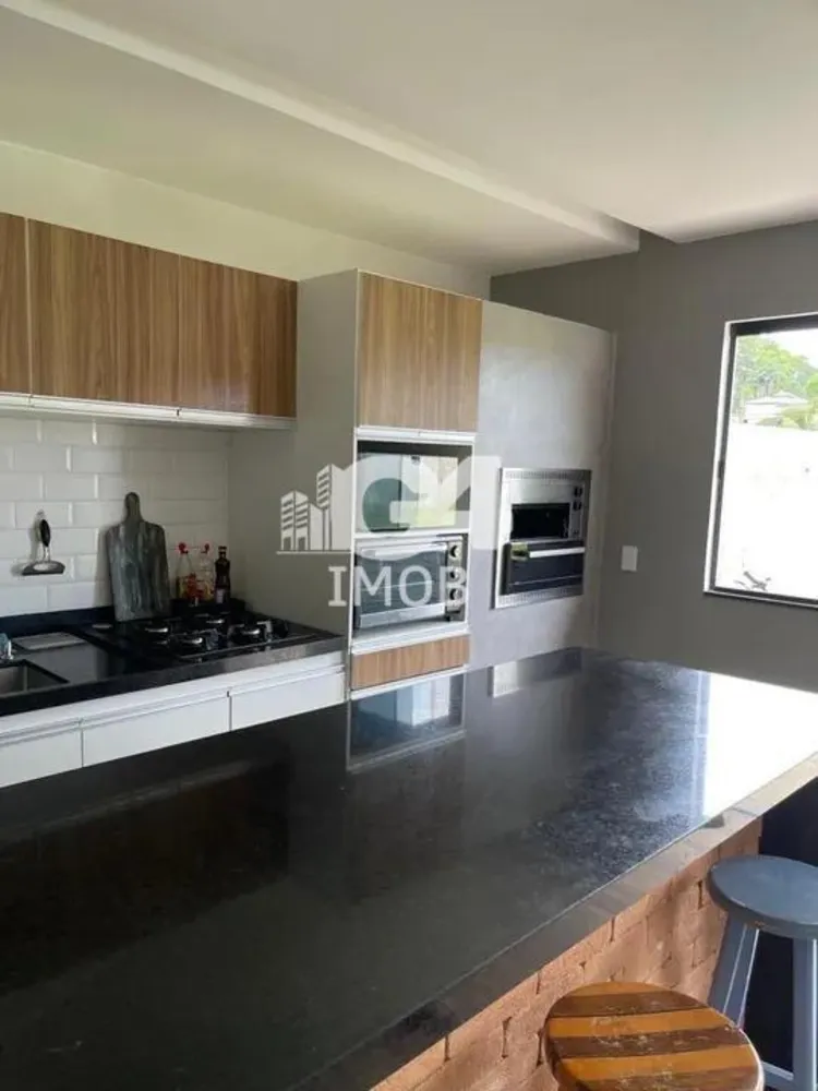 Casa, 3 quartos, 130 m² - Foto 15