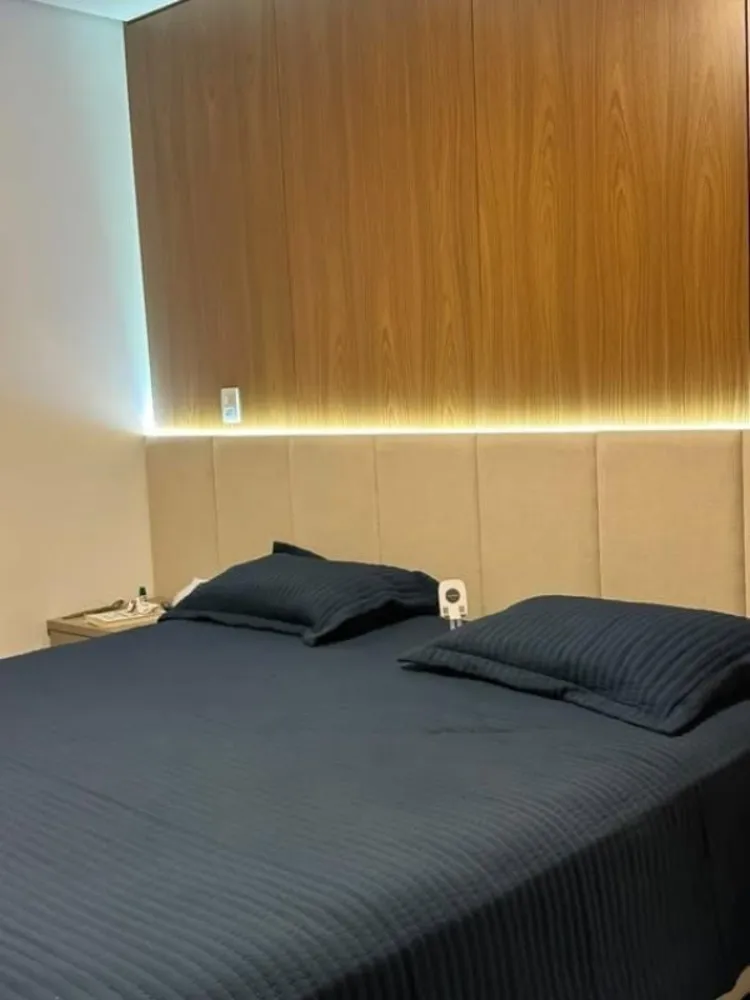 Casa, 4 quartos, 205 m² - Foto 2