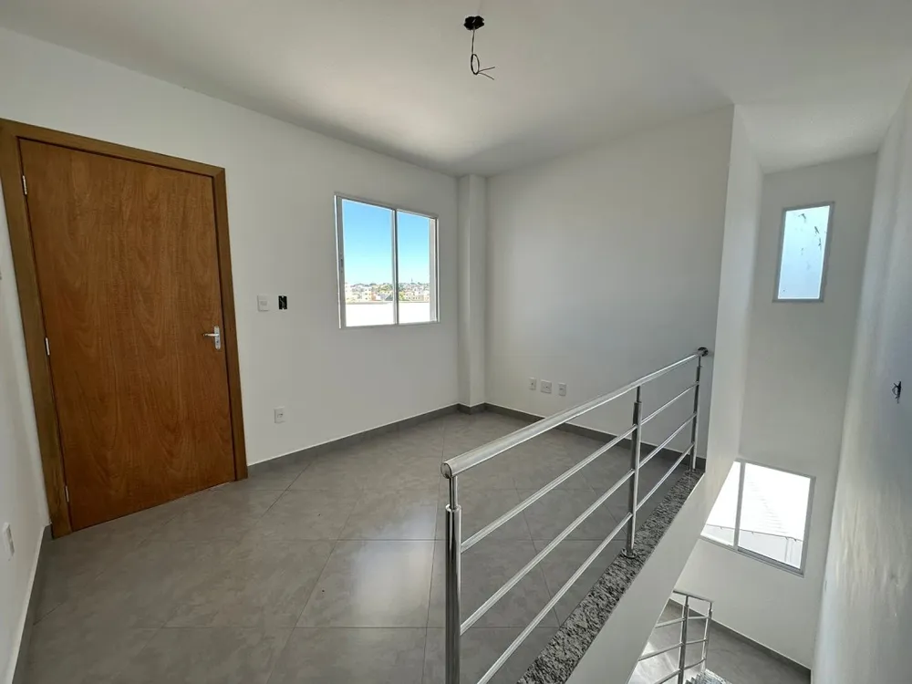 Cobertura, 2 quartos, 52 m² - Foto 7