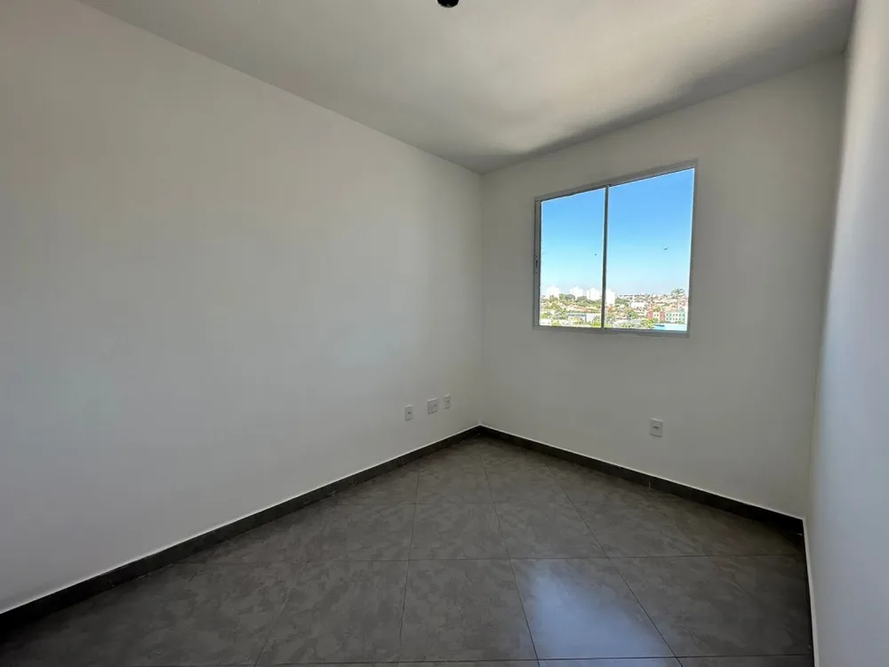 Cobertura, 2 quartos, 52 m² - Foto 5