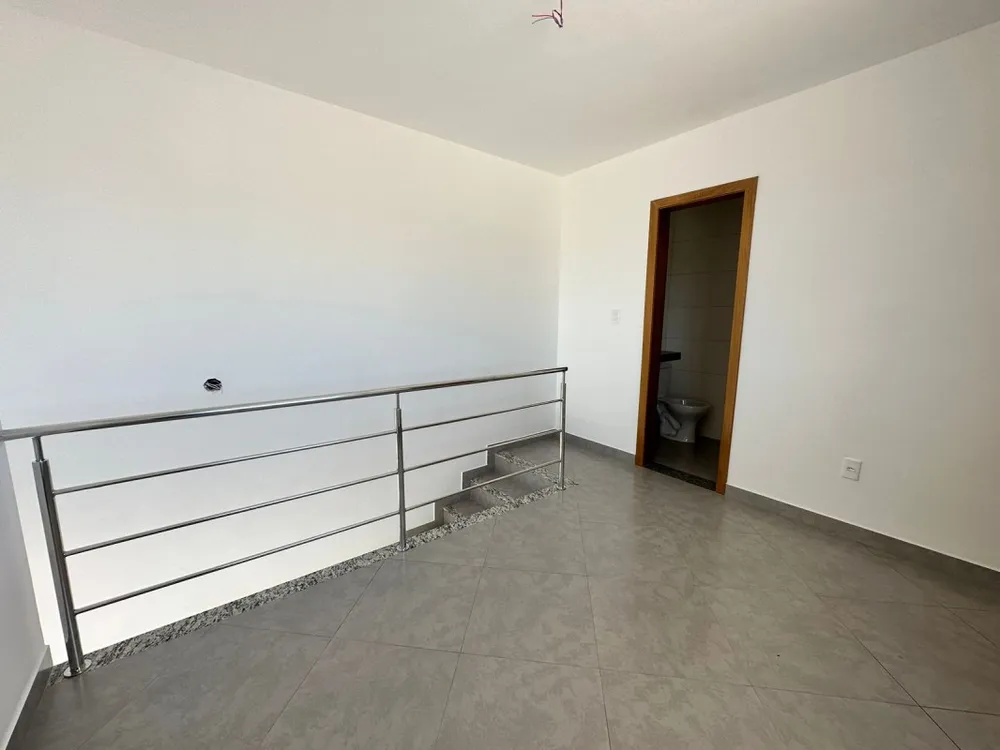 Cobertura, 2 quartos, 52 m² - Foto 4