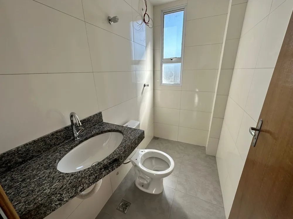 Cobertura, 2 quartos, 52 m² - Foto 8