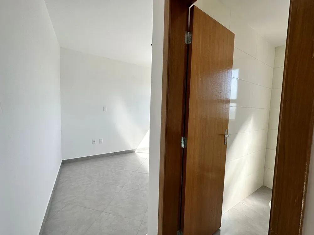 Cobertura, 2 quartos, 52 m² - Foto 3