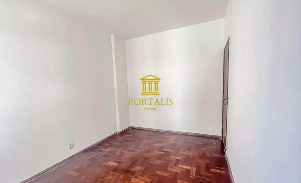 Apartamento, 3 quartos, 90 m² - Foto 6