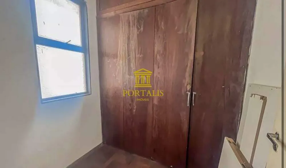 Apartamento, 3 quartos, 90 m² - Foto 12