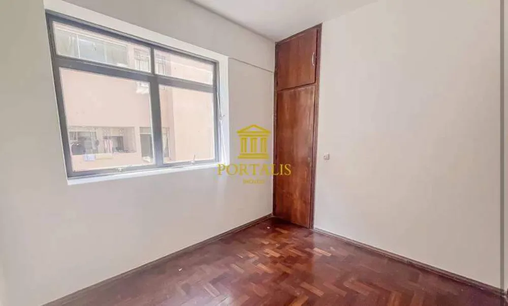 Apartamento, 3 quartos, 90 m² - Foto 7