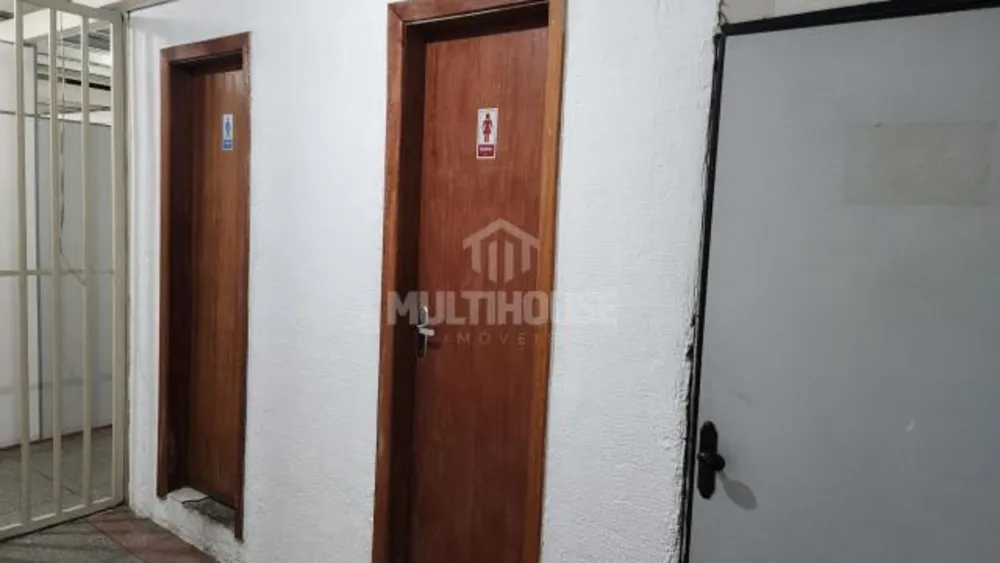 Depósito-Galpão, 360 m² - Foto 2