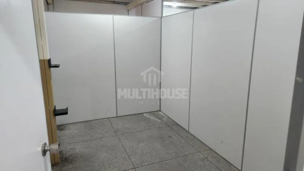 Depósito-Galpão, 360 m² - Foto 3