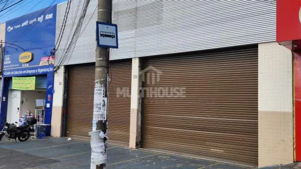 Depósito-Galpão, 360 m² - Foto 7