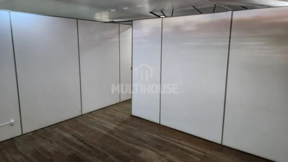 Depósito-Galpão, 360 m² - Foto 4